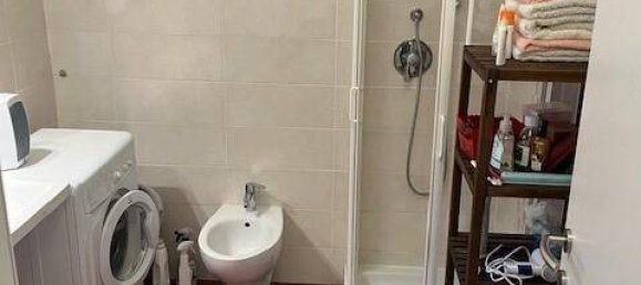 2 Schlafzimmer Wohnung in Reichenau, Austria, Nr. 184385 6