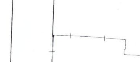 4غرفة شقة في Catania, Italy رقم 155410 33