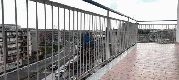 4غرفة شقة في Catania, Italy رقم 155410 25