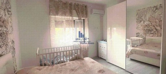 4غرفة شقة في Catania, Italy رقم 155410 7