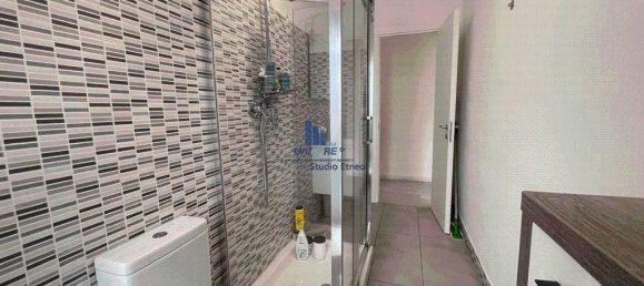 4غرفة شقة في Catania, Italy رقم 155410 19