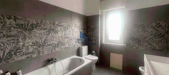 4غرفة شقة في Catania, Italy رقم 155410 15