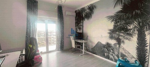 4غرفة شقة في Catania, Italy رقم 155410 13