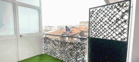 4غرفة شقة في Catania, Italy رقم 155410 4