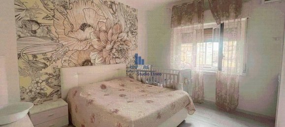 4غرفة شقة في Catania, Italy رقم 155410 6