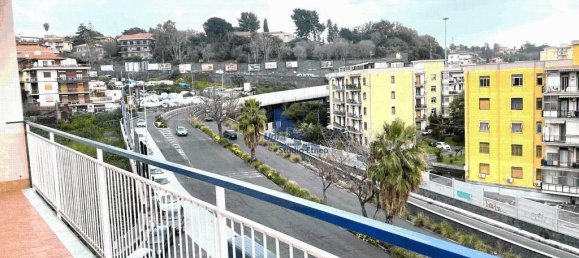 4غرفة شقة في Catania, Italy رقم 155410 24