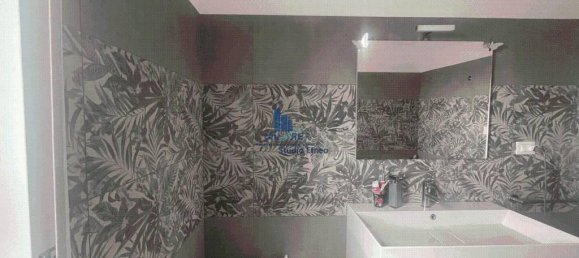 4غرفة شقة في Catania, Italy رقم 155410 17