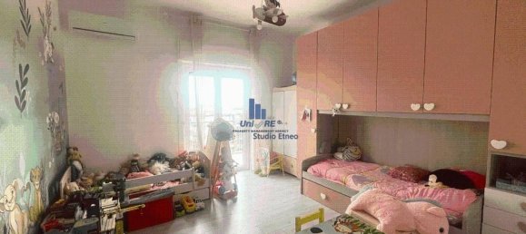 4غرفة شقة في Catania, Italy رقم 155410 9