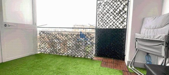 4غرفة شقة في Catania, Italy رقم 155410 3