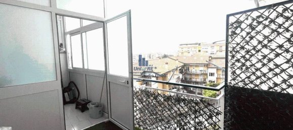 4غرفة شقة في Catania, Italy رقم 155410 21