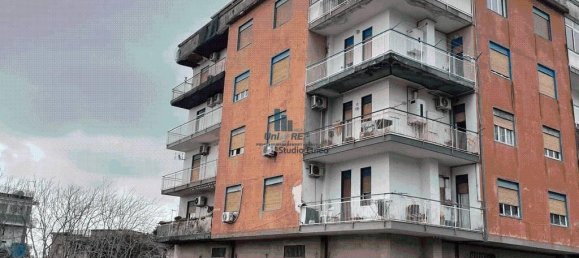 4غرفة شقة في Catania, Italy رقم 155410 28