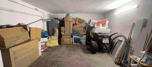 4غرفة شقة في Catania, Italy رقم 155410 26