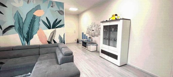 4غرفة شقة في Catania, Italy رقم 155410 31