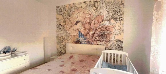 4غرفة شقة في Catania, Italy رقم 155410 8