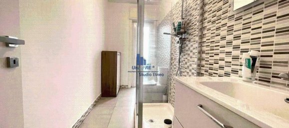 4غرفة شقة في Catania, Italy رقم 155410 18