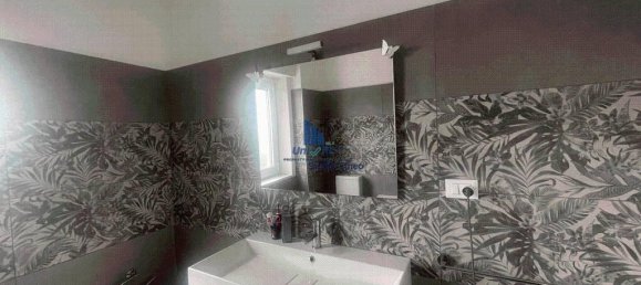 4غرفة شقة في Catania, Italy رقم 155410 16