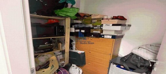 4غرفة شقة في Catania, Italy رقم 155410 23