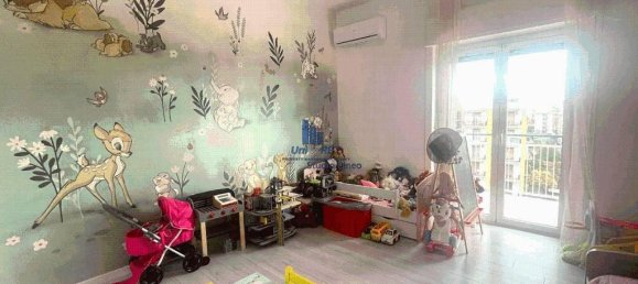 4غرفة شقة في Catania, Italy رقم 155410 10