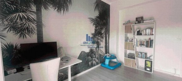 4غرفة شقة في Catania, Italy رقم 155410 14