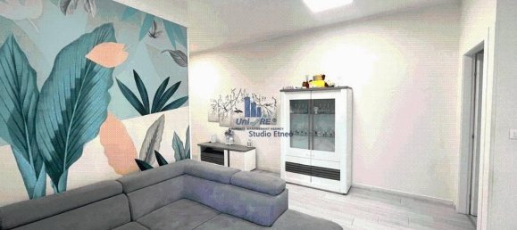 4غرفة شقة في Catania, Italy رقم 155410 2