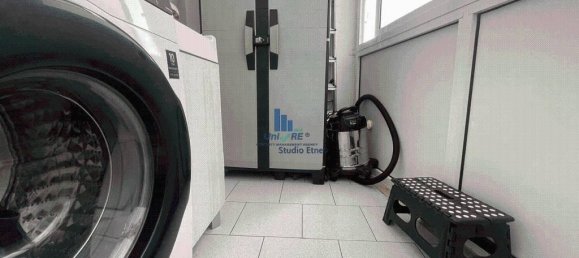 4غرفة شقة في Catania, Italy رقم 155410 22