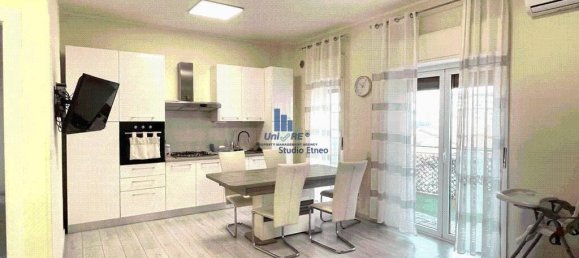 4غرفة شقة في Catania, Italy رقم 155410 29