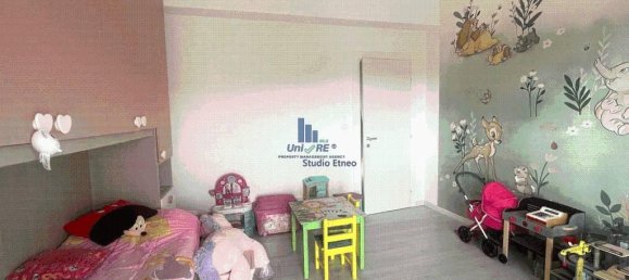 4غرفة شقة في Catania, Italy رقم 155410 11