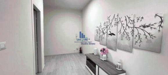 4غرفة شقة في Catania, Italy رقم 155410 5