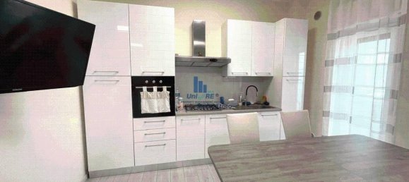 4غرفة شقة في Catania, Italy رقم 155410 30