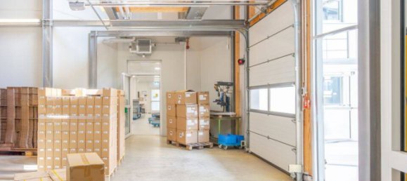  عقار تجاري في Freising, Germany 14500متر مربع رقم 244377 20