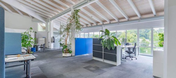  عقار تجاري في Freising, Germany 14500متر مربع رقم 244377 12