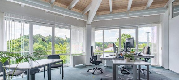  عقار تجاري في Freising, Germany 14500متر مربع رقم 244377 13