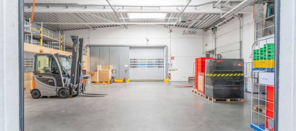  عقار تجاري في Freising, Germany 14500متر مربع رقم 244377 21