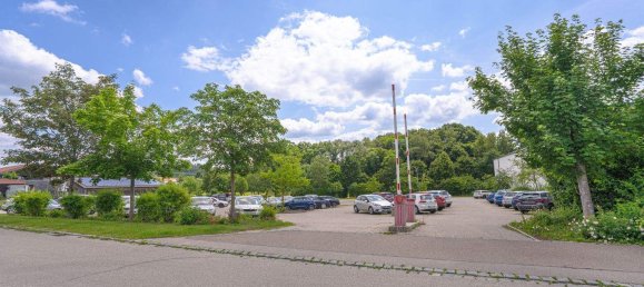  عقار تجاري في Freising, Germany 14500متر مربع رقم 244377 7