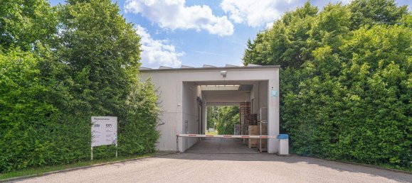  عقار تجاري في Freising, Germany 14500متر مربع رقم 244377 8