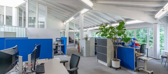  عقار تجاري في Freising, Germany 14500متر مربع رقم 244377 15