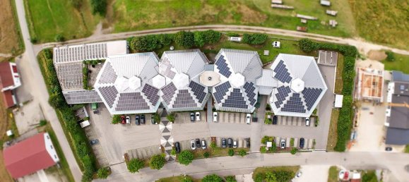  عقار تجاري في Freising, Germany 14500متر مربع رقم 244377 3