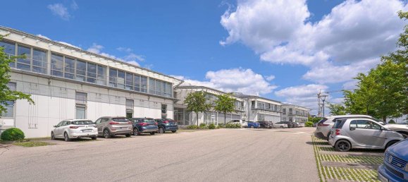  عقار تجاري في Freising, Germany 14500متر مربع رقم 244377 6