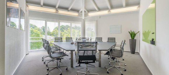  عقار تجاري في Freising, Germany 14500متر مربع رقم 244377 16