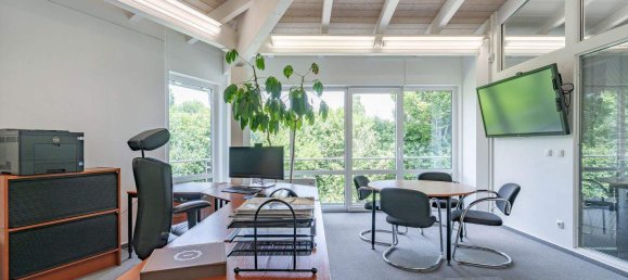  عقار تجاري في Freising, Germany 14500متر مربع رقم 244377 18