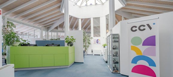  عقار تجاري في Freising, Germany 14500متر مربع رقم 244377 9