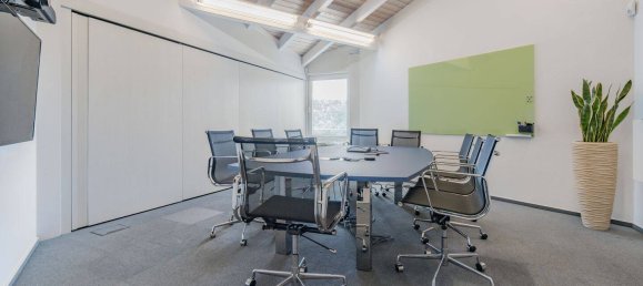  عقار تجاري في Freising, Germany 14500متر مربع رقم 244377 14