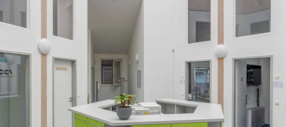  عقار تجاري في Freising, Germany 14500متر مربع رقم 244377 17