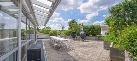  عقار تجاري في Freising, Germany 14500متر مربع رقم 244377 10