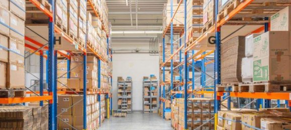  عقار تجاري في Freising, Germany 14500متر مربع رقم 244377 22