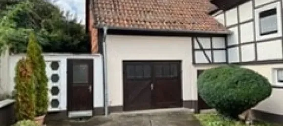 Дом с 5 комнатами в Нордхаузен, Германия № 168688 6