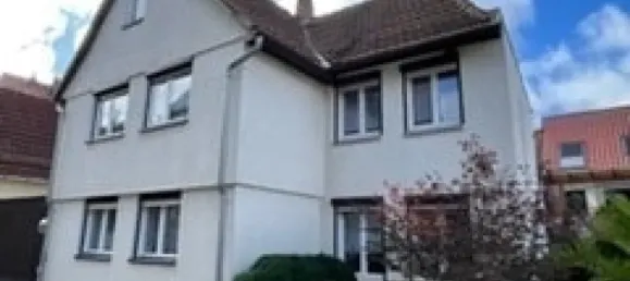 Дом с 5 комнатами в Нордхаузен, Германия № 168688 2