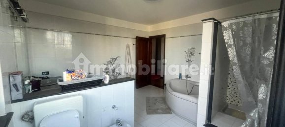 2 bedrooms Apartment in Arcene, Italy No. 305529 9