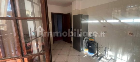 2 bedrooms Apartment in Arcene, Italy No. 305529 3