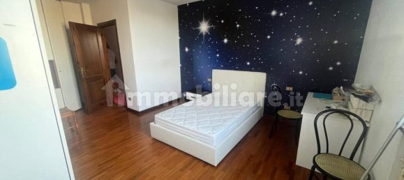 2 bedrooms Apartment in Arcene, Italy No. 305529 13